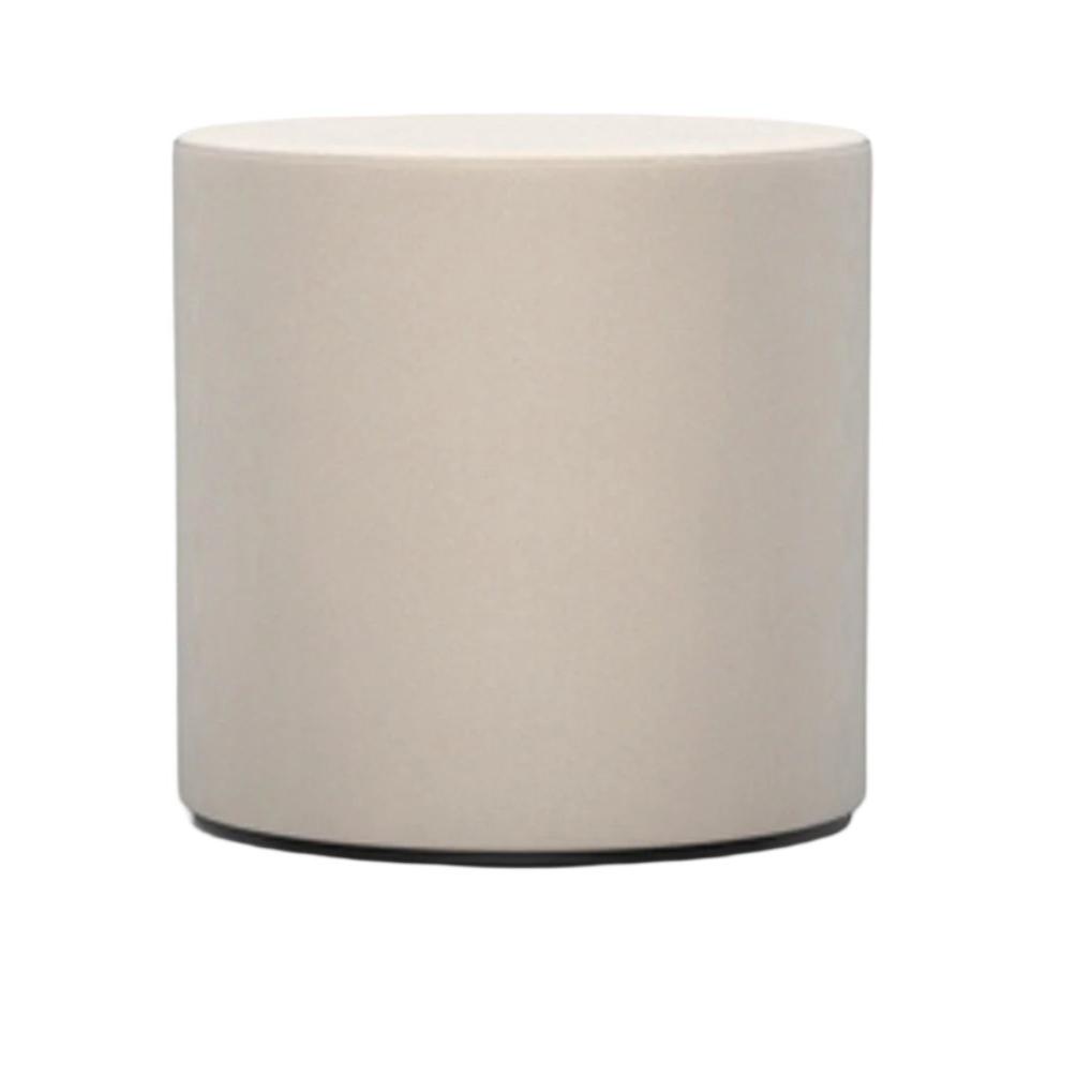 Visiona Stool Stools Vitra