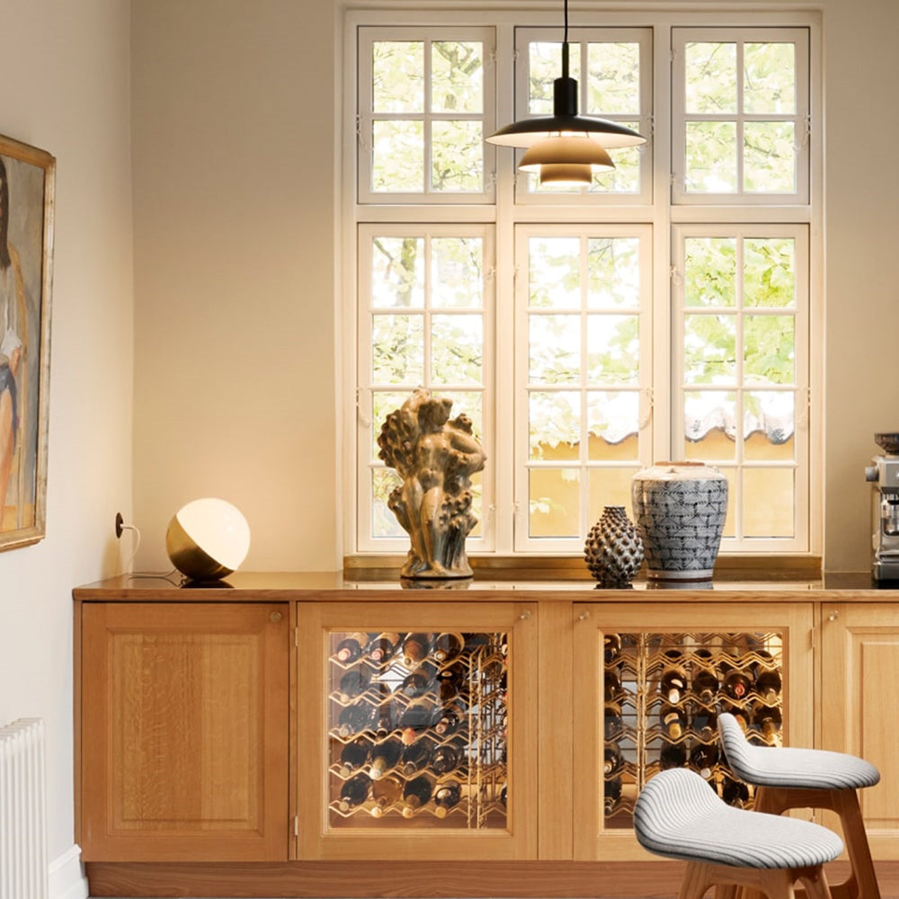 VL Studio Table Lamp Table Lamps Louis Poulsen