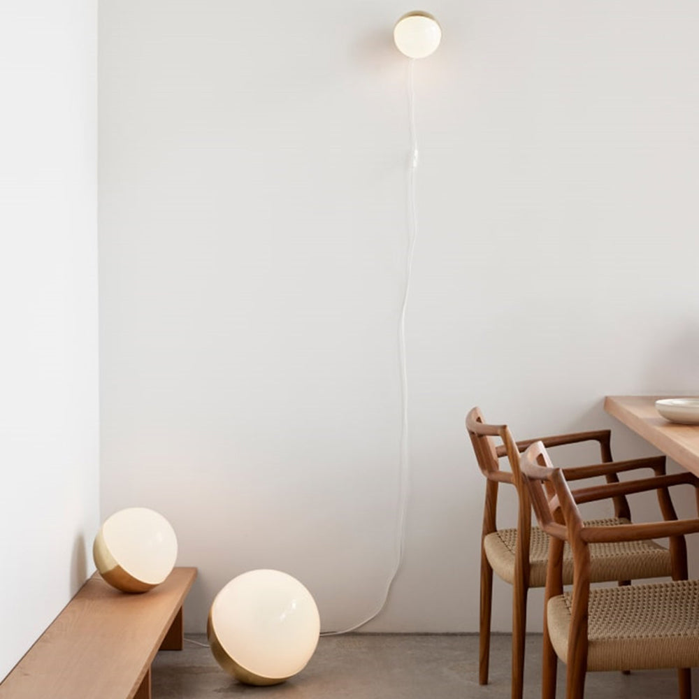 VL Studio Table Lamp Table Lamps Louis Poulsen