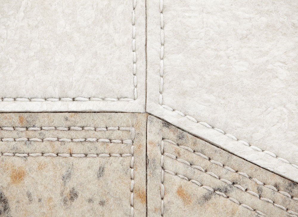 Nuances Curve Rug Rug Gan