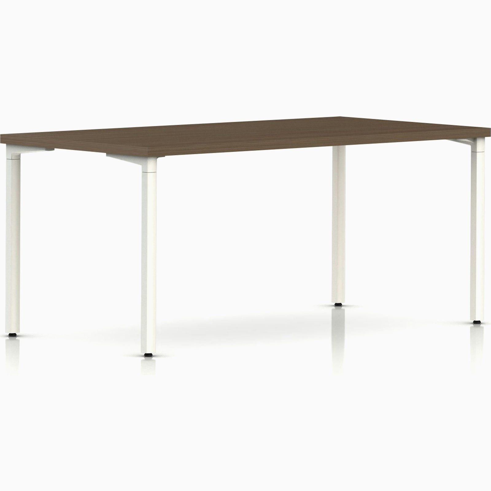 Everywhere Oval Table Dining Tables herman miller