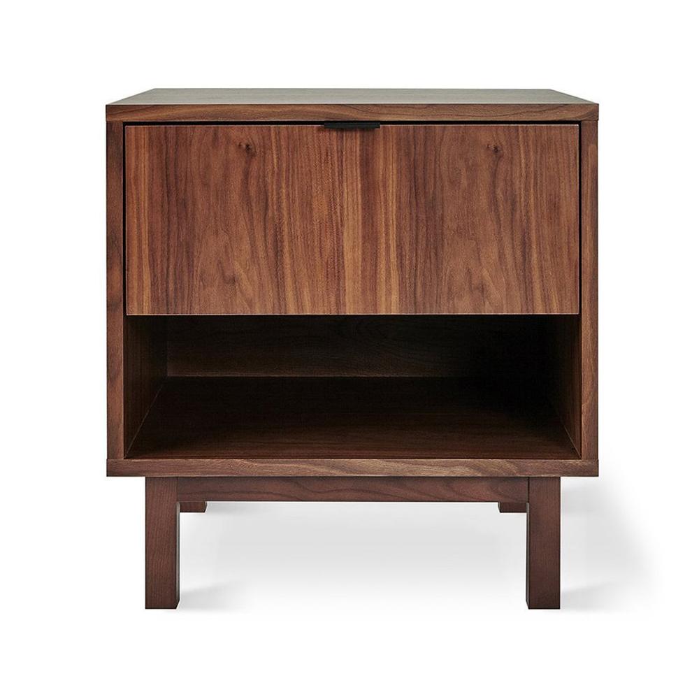 Belmont End Table table Gus Modern