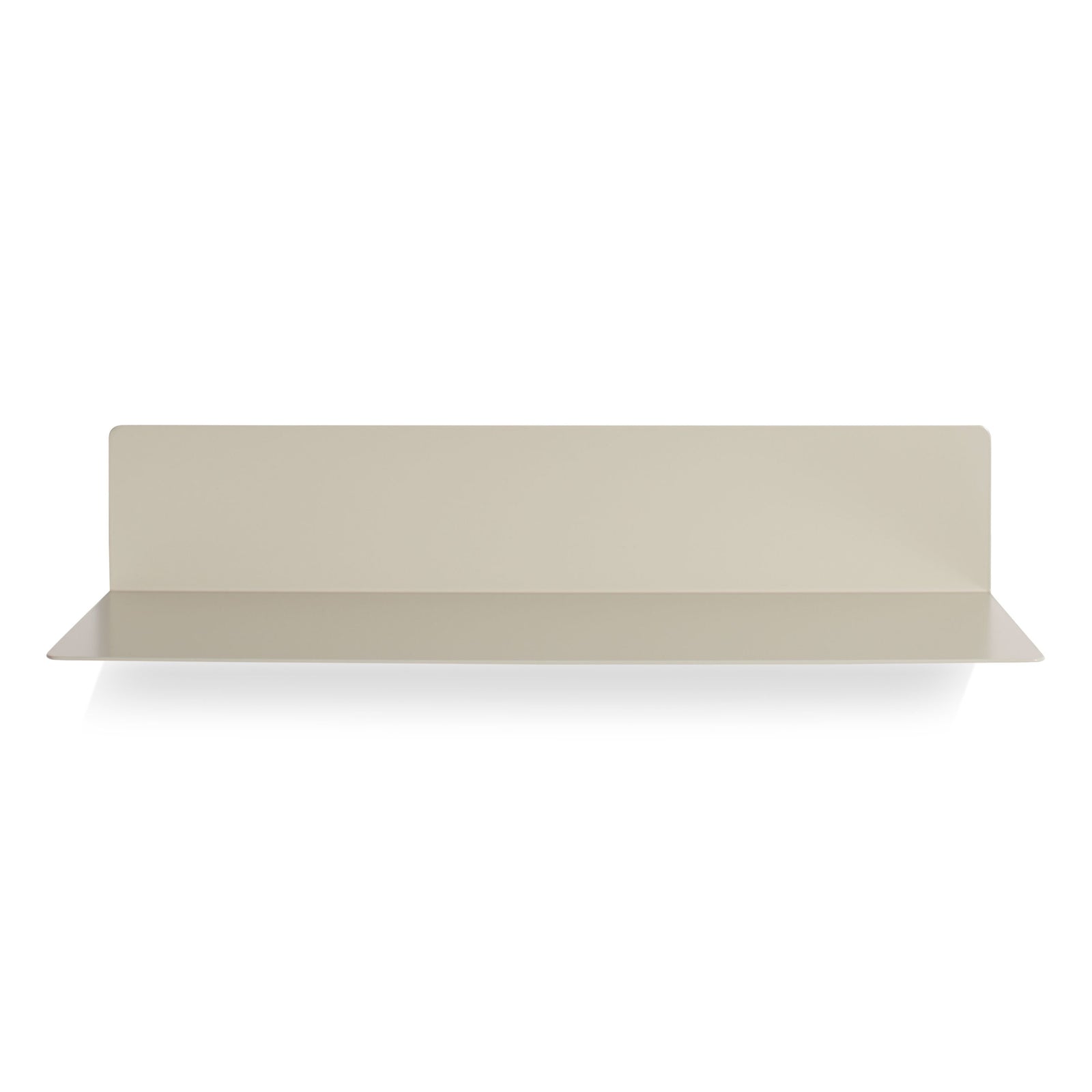 Welf Wall Shelf - Small Shelf BluDot Putty