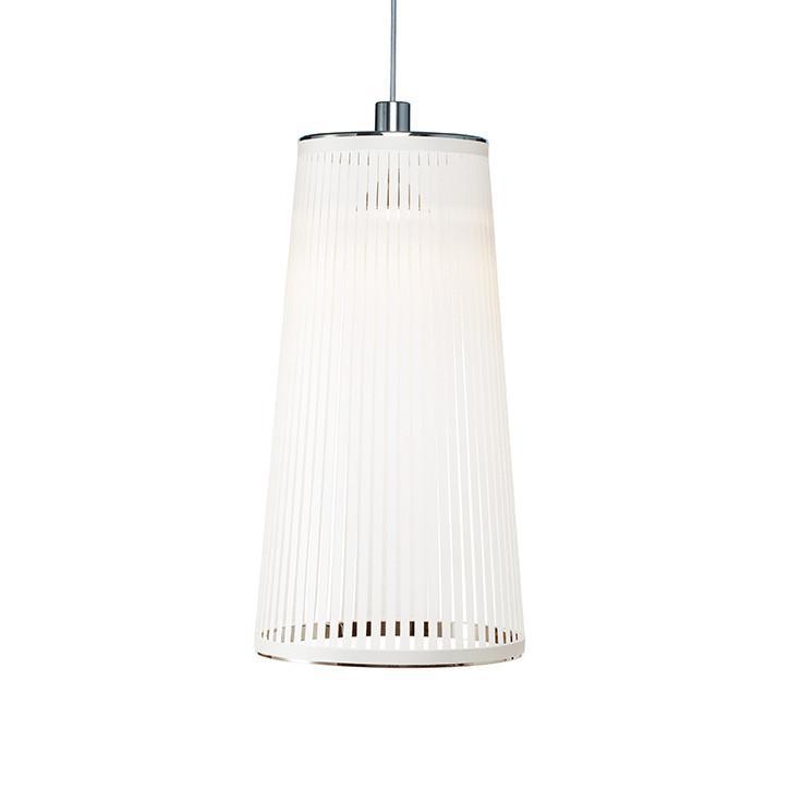 SOLIS ceiling/wall Suspension Lamp hanging lamps Pablo