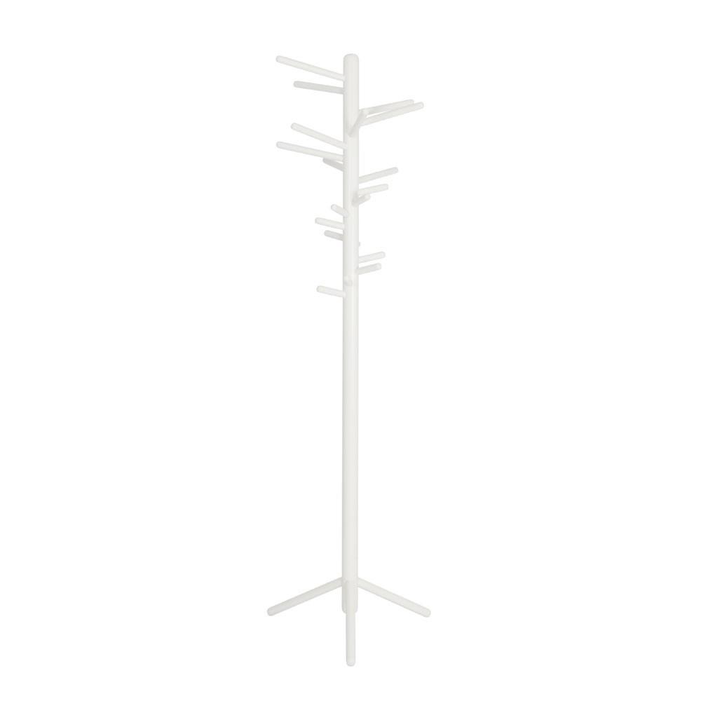 Clothes Tree 160 Coat Rack