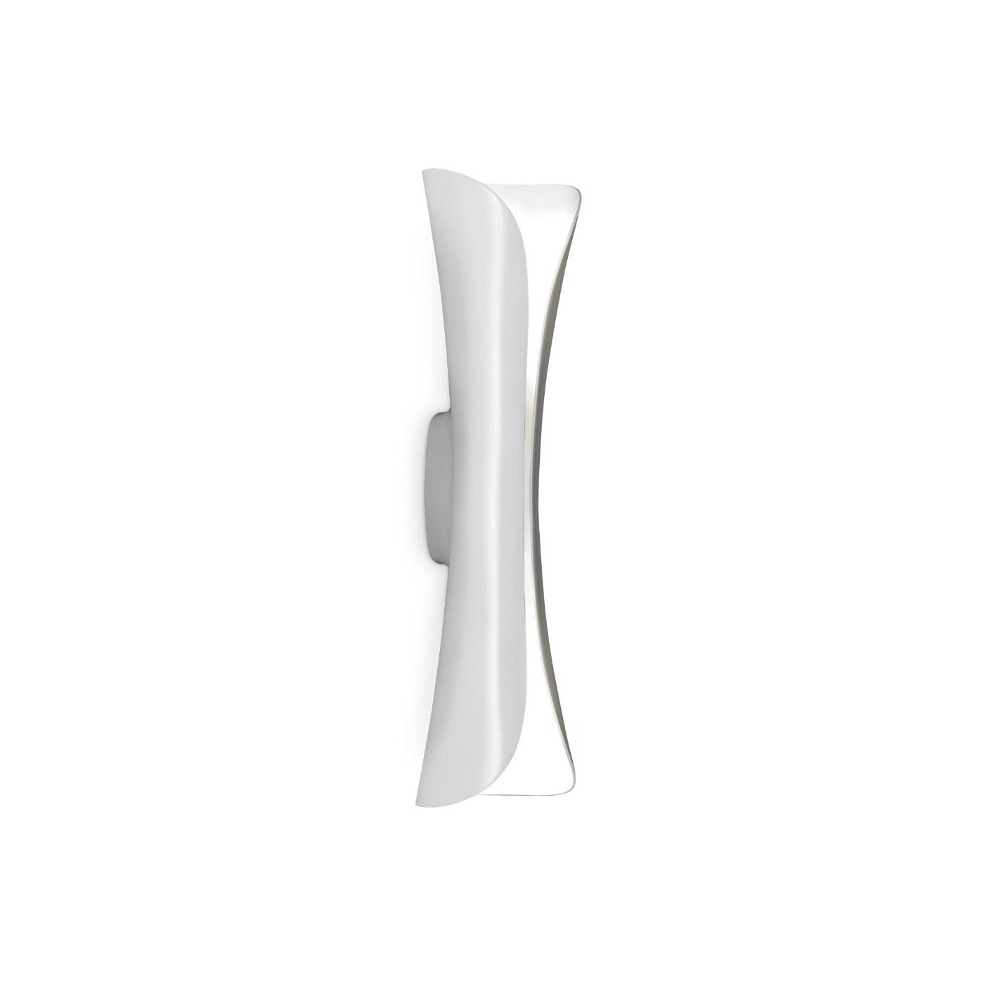 Cadmo Wall Lamp By Artemide wall / ceiling lamps Artemide