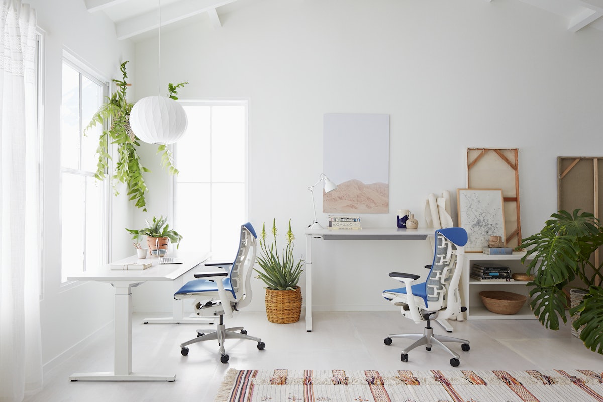 Nelson Ball Crisscross Bubble Pendant suspension lamps herman miller