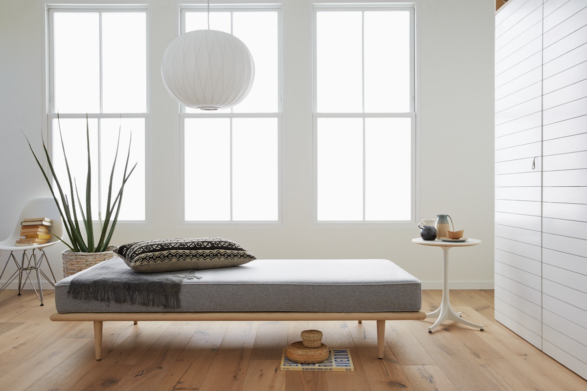 Nelson Ball Crisscross Bubble Pendant suspension lamps herman miller