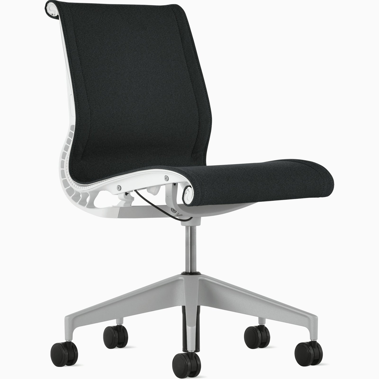 Setu Chair task chair herman miller