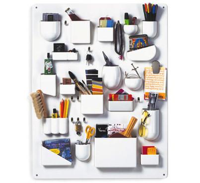 Uten.Silo by Vitra storage Vitra