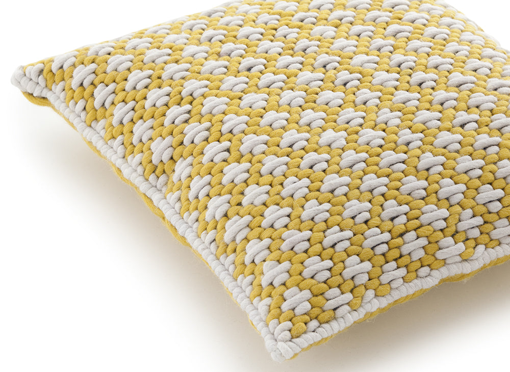 Silai Small Pillow Pillows Gan