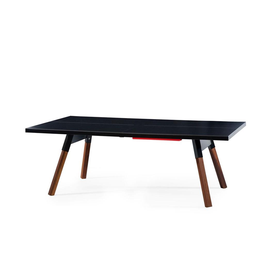 You and Me Ping Pong Table table RS Barcelona