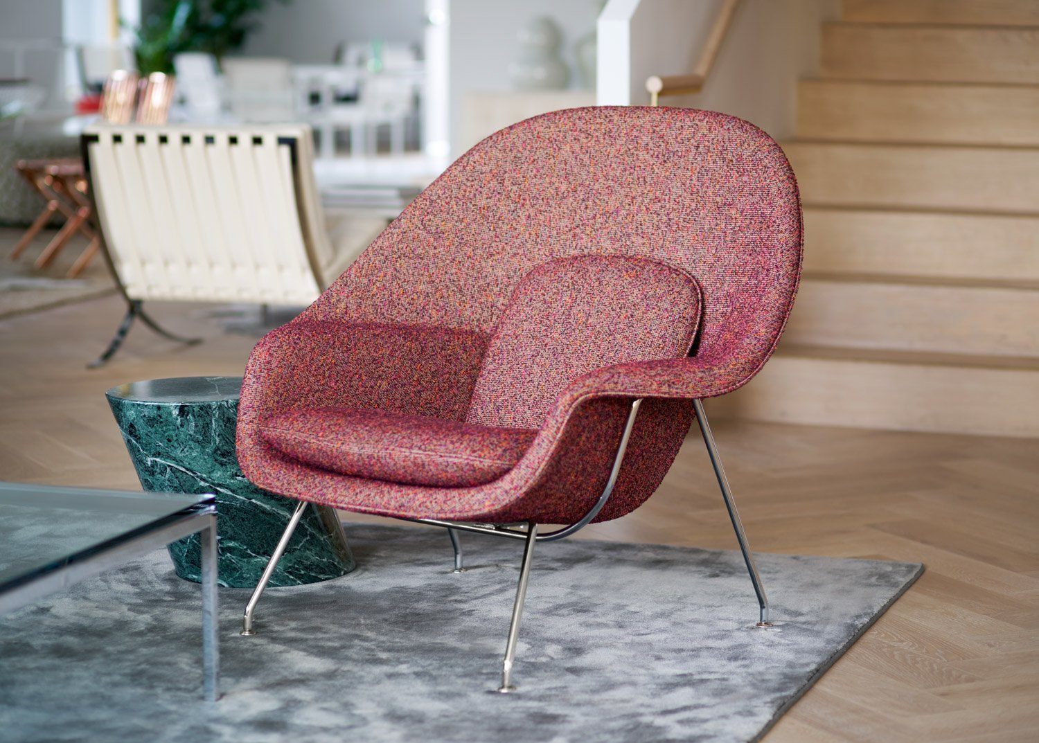 Knoll Seating Sale. June 8 -19