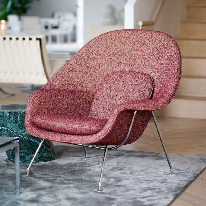 Knoll Seating Sale. June 8 -19