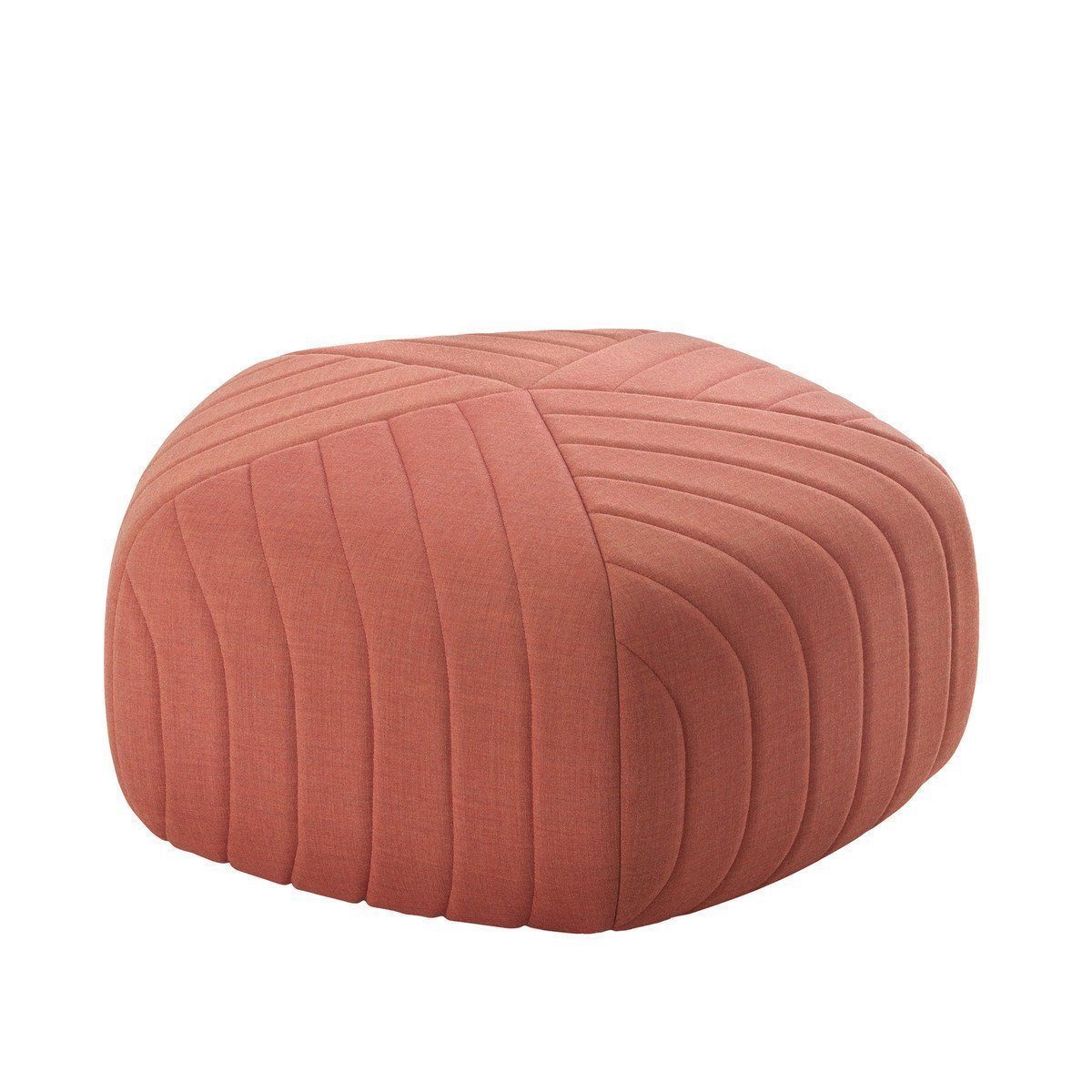 Say Hello to the Scandinavian Work of Muuto