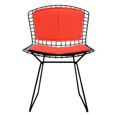 Don’t Miss the Knoll Outdoor Sale