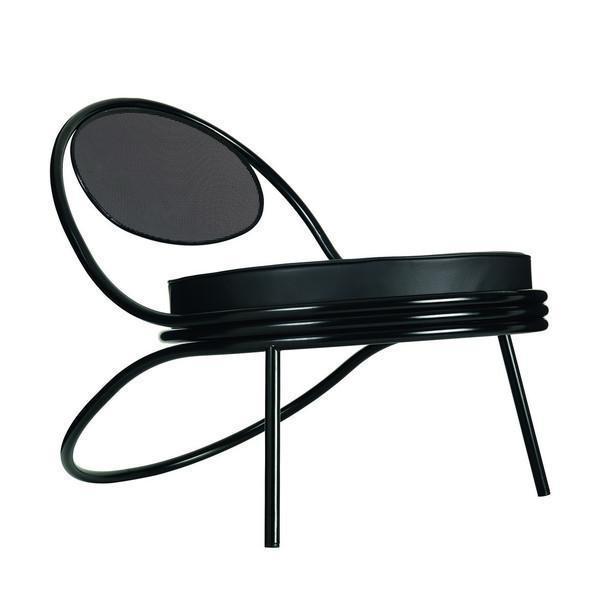 Discover the Danish Design of Gubi