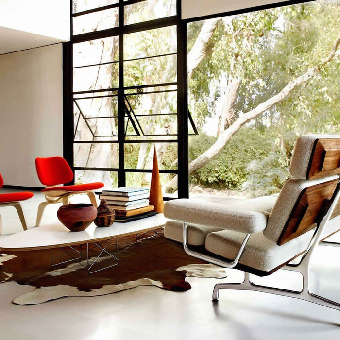 How to buy modern design furniture online