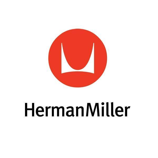 Save on Herman Miller