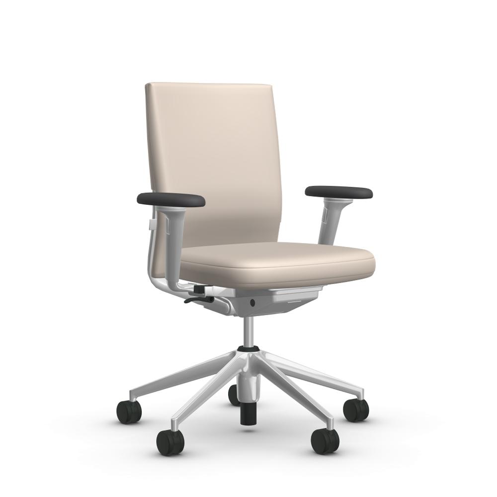 The 10 Most Comfortable Office Chairs
