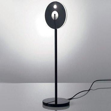Industrial Designer Naoto Fukasawa