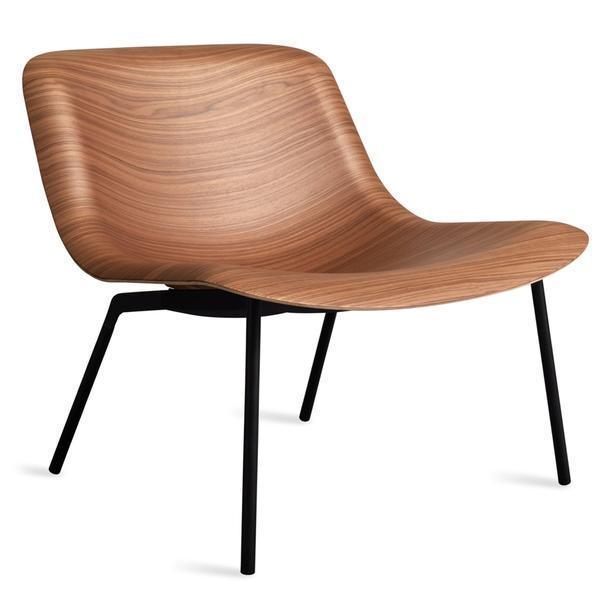 BluDot releases the Nonesuch Lounge Chair