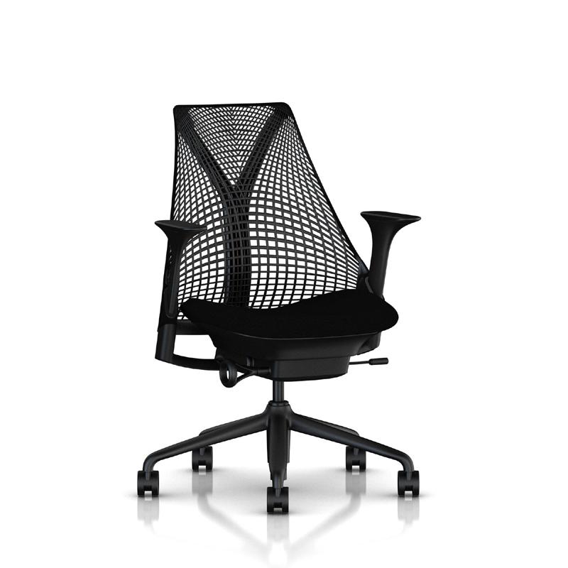 How to Clean Office Chairs