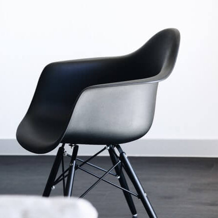 Womb Chair