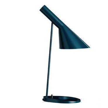 Discover the Work of Arne Jacobsen