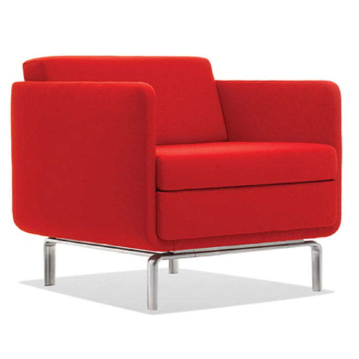 How do you choose the perfect arm chair?