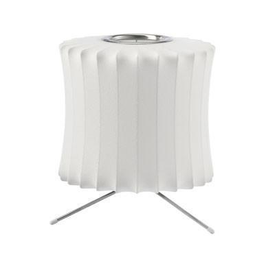 Our CA Modern Home Lighting Guide