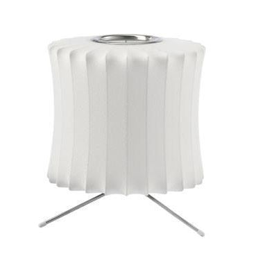 Our CA Modern Home Lighting Guide