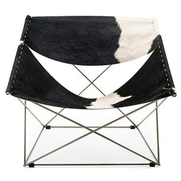 Butterfly Chair