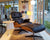 CA Modern Home Named Best Furniture Store
