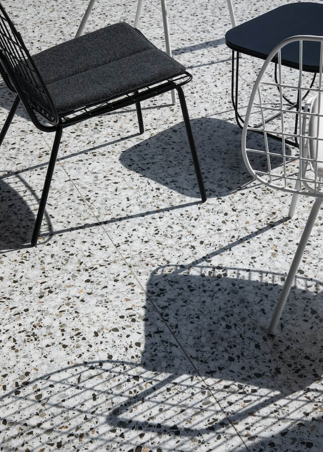 Knoll Furniture