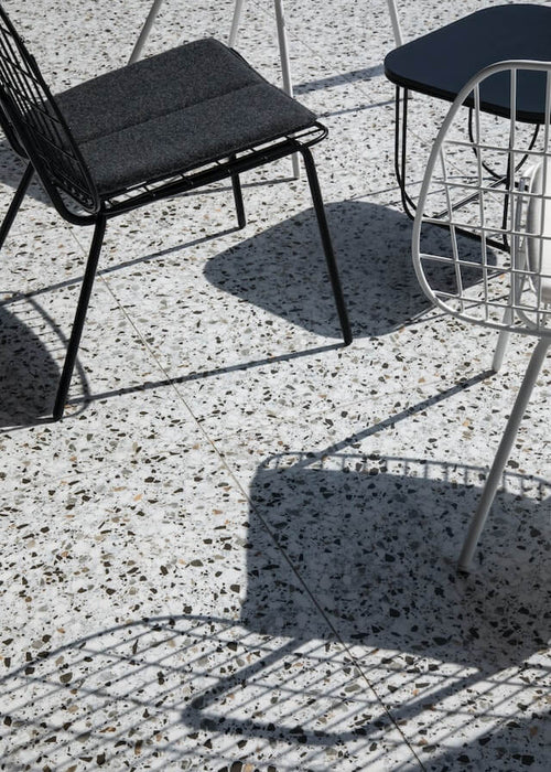 Knoll Furniture