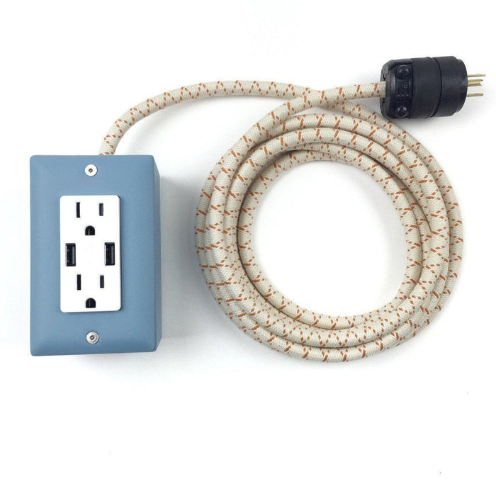 Explore the Conway Electric Collection