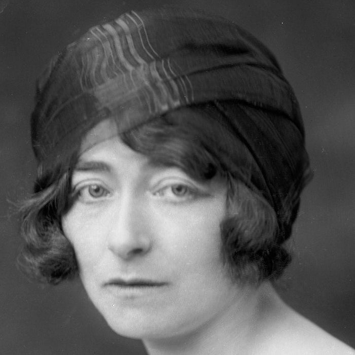 Influential Women Designers
