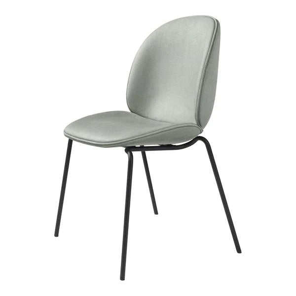GUBI Chairs