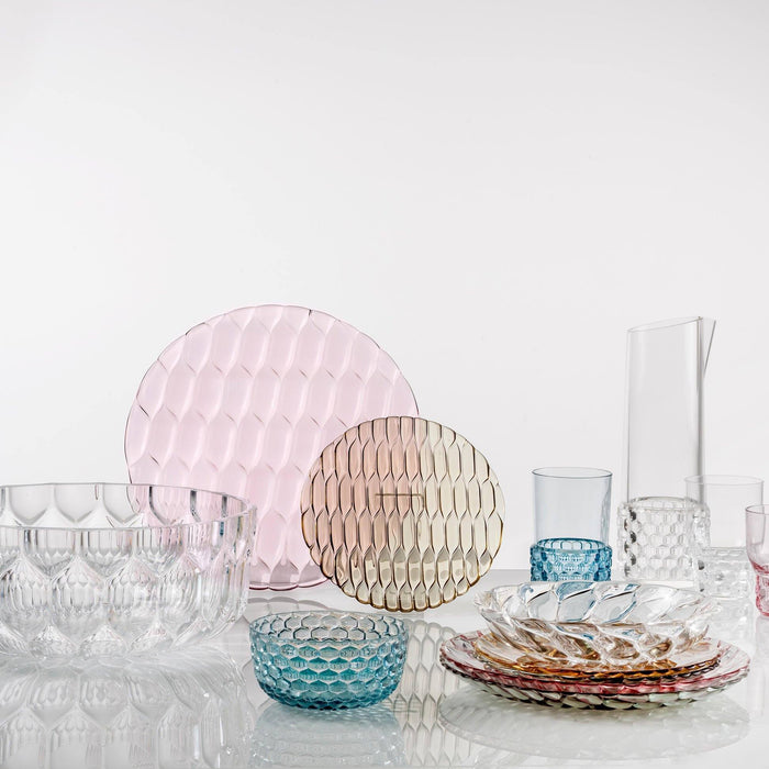 Jellies by Kartell