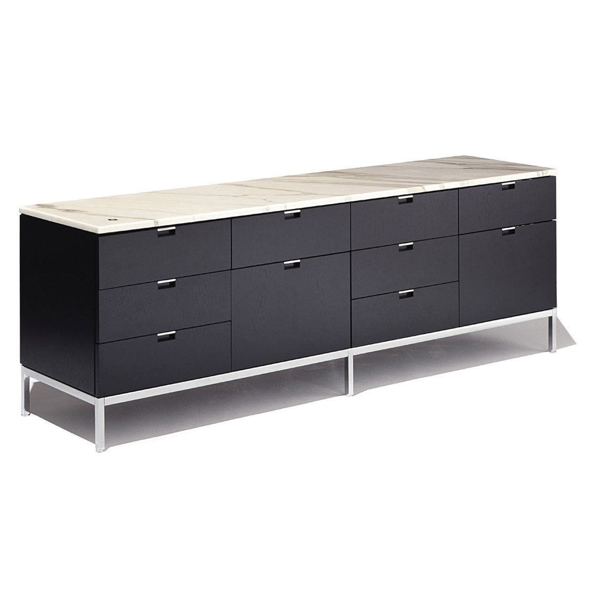 Check out the Knoll Home Office Sale