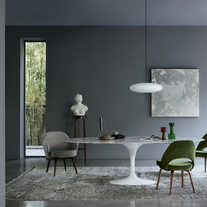 CAmodernhome announces the Knoll Annual Sale.