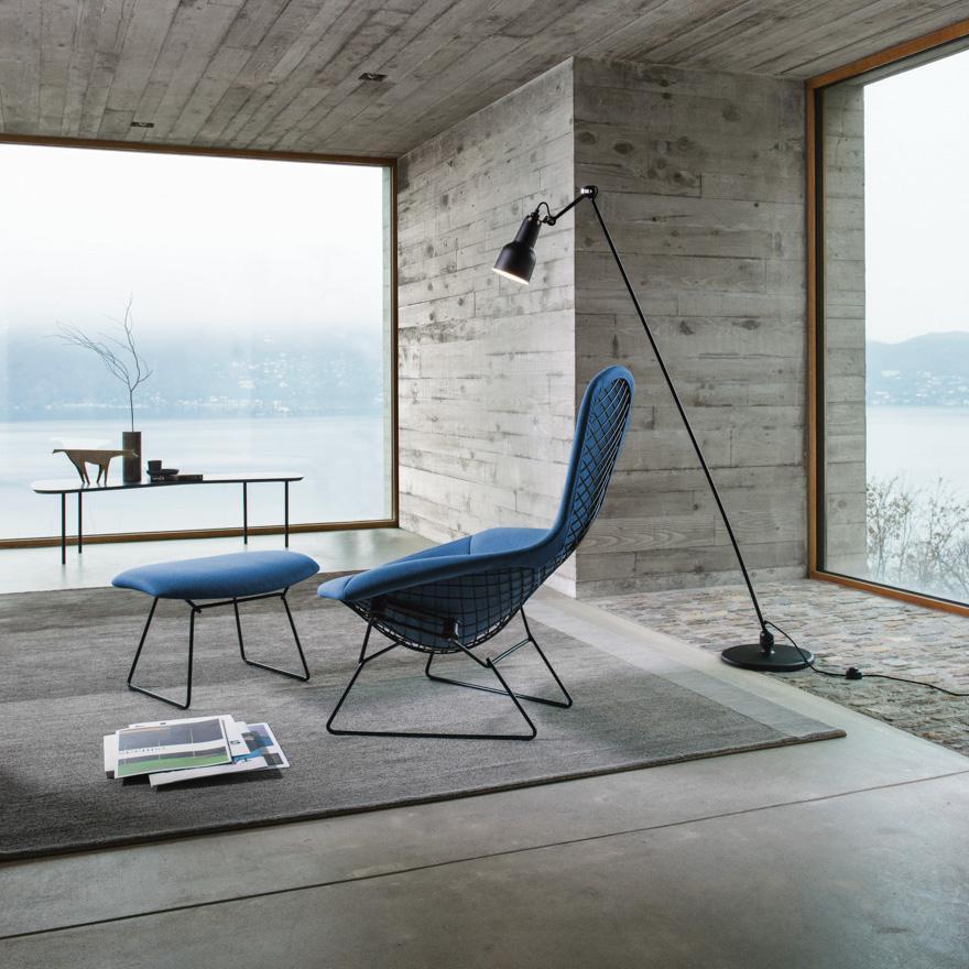 Knoll Classics 15% off with Free Shipping!