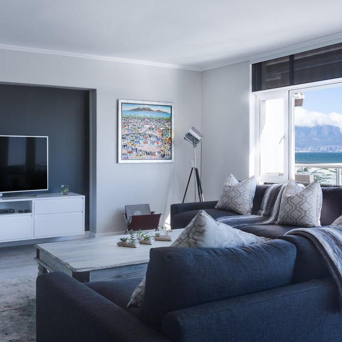 10 Tips for Buying Modern Furniture Sets
