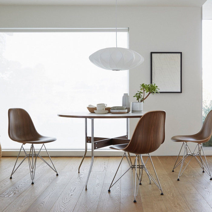 Save 15% on Herman Miller at CAmodernhome