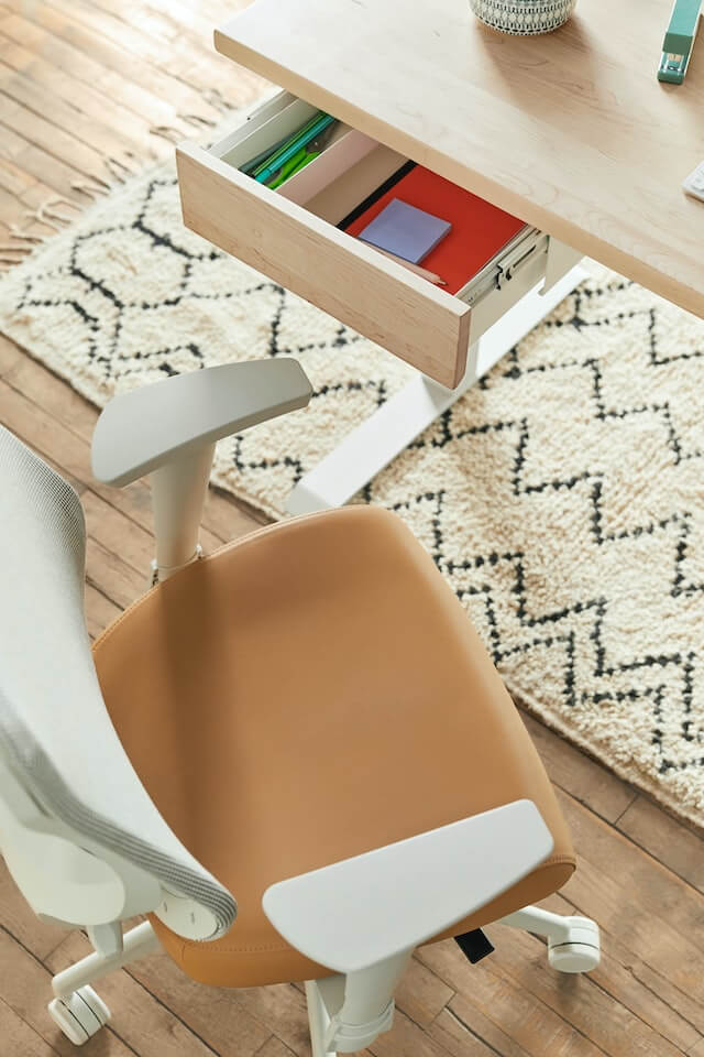 What Is The Best Back Support For Office Chairs?