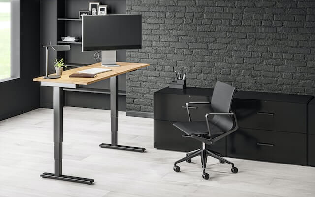 How Often Should Office Chairs be Replaced