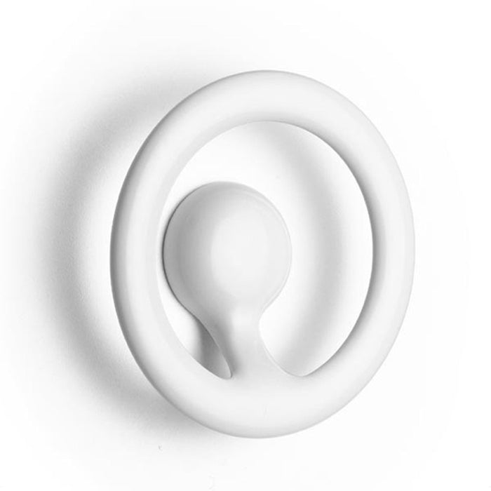 Meet Marc Newson