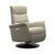 What's Special About Stressless Chairs?