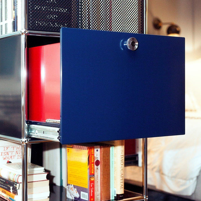 Modular furniture? Yes, please!